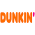 Dunkin Dounut