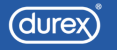 Durex
