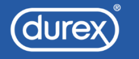 Durex