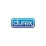 Durex Coupons