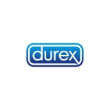Durex Coupons