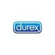 Durex Coupons Codes
