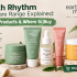 ThriveCo Products Explained: Best Haircare & Skincare Products