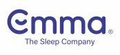 Emma Mattress Coupons