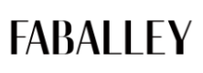 Faballey Coupons