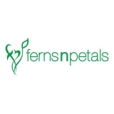 Ferns N petals Coupon