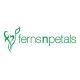 FernsNpetals Coupons