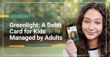 5 Ways To Teach Kids About Financial Literacy With Greenlight