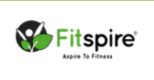 Fitspire Coupons