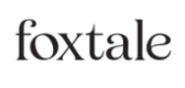 Foxtale Coupons