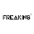 Freakins Coupons