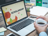 How to Get a Good Scholarship in the Year 2023