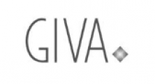 Giva Coupons