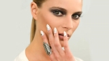 Grey Nail Designs 2023 For Spring And Summer