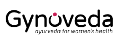 Gynoveda Coupons