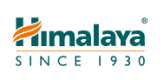Himalaya Coupons