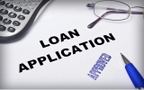 How to increase your chances of being approved for a personal loan