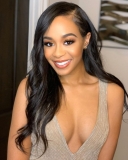 Jasmine Page Lawrence Biography- Age, Height, Weight, Boyfriend, Family, Net Worth & More