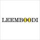 Leenboodi Coupons