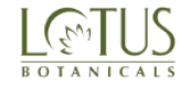 Lotus Botanicals- Coupons
