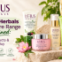 Dot & Key Skincare Range Explained: Best Products & Where to Buy