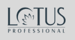 Lotus Professional
