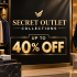 Blackberrys Coupon Codes for Extra Savings