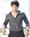 Mahesh Babu Biography: Family, Net Worth, Height, Age, and More