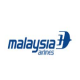 Malaysia Airlines Coupons