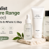 Suganda Skincare Range Explained: Best Products, Benefits & Where to Buy