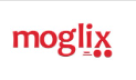 Moglix Coupons