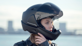 10 Best Motorcycle Helmet Brands in India for 2023