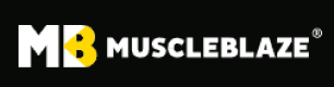 MuscleBlaze Coupons