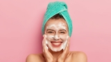 Natural Face Care Products to Keep Skin Clean and Shining