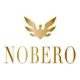 Nobero Coupons