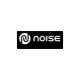 Noise Coupons Codes