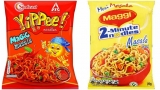 10 Best Indian Noodles Brands 2023