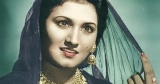 Noor Jehan Biography: Age, Career, Facts And Life Story