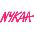 Nykaa Coupons