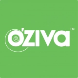 Oziva Coupons