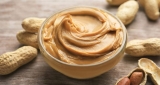 10 Best Peanut Butter Brands in India