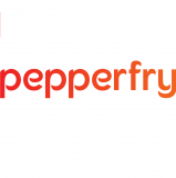 Pepperfry Coupon