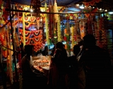 Best Bazaar in Jaipur- Pink City Bazaars