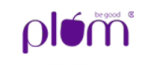 Plum Goodness Coupons