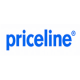 Priceline Coupons