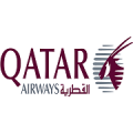 Qatar Airways Coupons