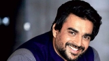 R. Madhavan Biography: Wife, Family, Age, Height, Weight, and More