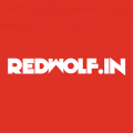 RedWolf Coupons