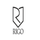 Rigo Coupons