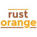 Rustorange Coupons